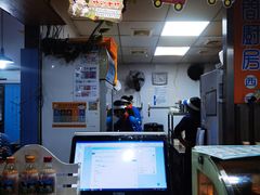 -晨间厨房·三明治(厦门一中店)
