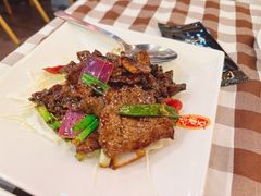 -文东记(马里士他店)