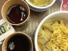 -勤德兴(湖滨路店)