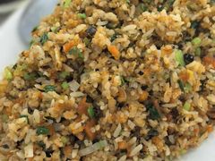 -众味海鲜大排档·活海鲜·潮汕味(南澳店)