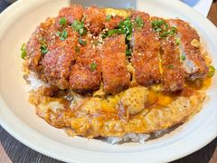 -乐班 Le'ban(凯德新地城店)