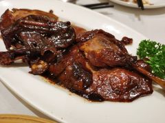 -知味观(湖滨总店)