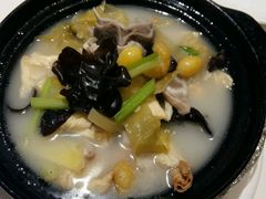 -太兴餐厅(东方广场分店)