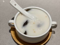-陈家生煎(世茂双子塔店)