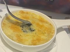-Deer Park鹿园西餐(仁恒置地广场店)