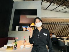 -望京辣宴·古法川菜(望京店)