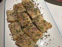 -码头见·潮汕菜(领展中心城店)