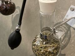 -喜茶(常州新北万达店)