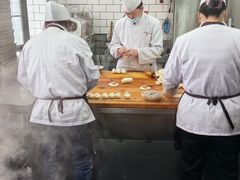 -大壶春生煎(四川中路店)