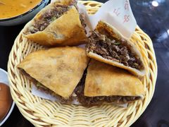-方中山胡辣汤(成都首店)