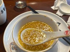 -集贤门·徽菜(南山店)