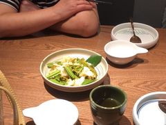 -云海肴·汽锅鸡·云南菜(领展购物广场·中关村店)