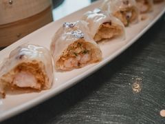-金悦轩海鲜酒家(拱北店)