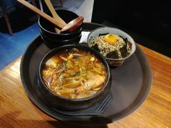 -肉魁屋·烧肉·烧鸟·酒场(高新店)