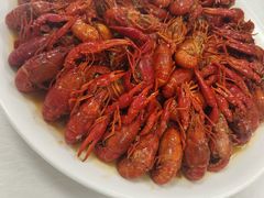 -麻辣范儿(良乡机场店)