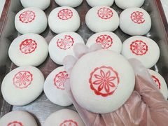 -张果佬年糕卷(科巷店)