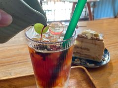 -251#coffee roasters(沿河东路店)