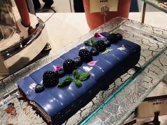 -澳门旅游塔360°旋转餐厅(南湾湖广场店)