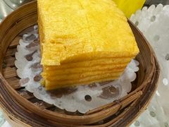 -尝囍煲仔小菜