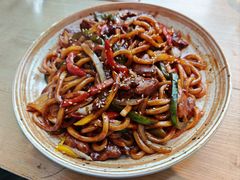 -魏客咖啡(中铁中心店)