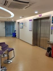 -安徽合肥韩美整形外科医院