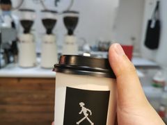 -常识咖啡common sense(春熙路店)