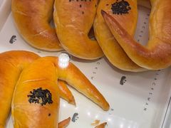-BLACKSWAN黑天鹅(环球店)