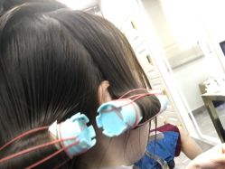 -BM SALON