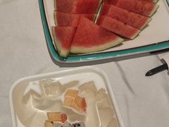 -叶氏兄弟饭摊(马鞍池东路店)