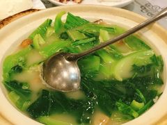 -岭南海晏楼(东晓南店)