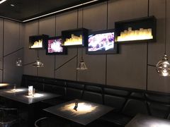 -炉鱼(西溪银泰城店)