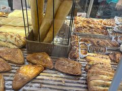 -苹果花园(鞍山路店)