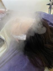 -美吉拉美容