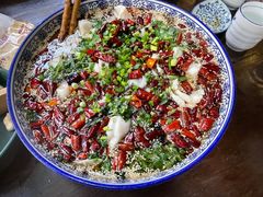 -吃货私房菜(丽江束河古镇店)