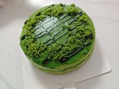 -KUMO KUMO甜品·冰淇淋(深圳壹方城店)