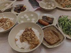 -圆宝台湾小吃(迎津街店)