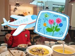 -鱼你相聚·河鲜馆(袁家岭店)