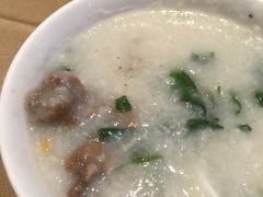 -广州逸林假日酒店·四季桃源中餐厅(白云山风景区店)