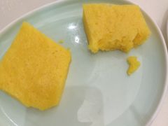 -御和宴·精品粤菜(天润御海湾店)