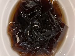 -鬼味烤翅(南锣鼓巷店)