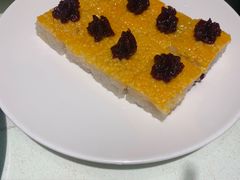 -老太原菜馆(中正天街店)