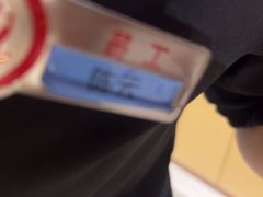 -海底捞火锅(江北万达商业广场店)