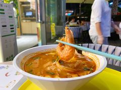 -蔡澜Pho·越南粉餐厅(海上世界店)