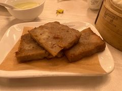 -金城大酒店-中餐厅(汾江中路店)