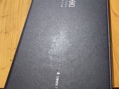 -東舍食唐精品陕菜馆