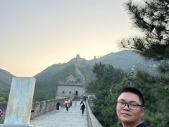 -居庸关长城