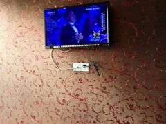 -红街养生休闲会所(红街商业广场店)