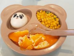 -眉州东坡(民族园店)