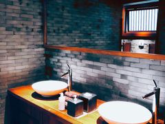 -三嚥阁 La Villa Restaurant