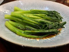 -厦门朗豪酒店 · 明阁中餐厅